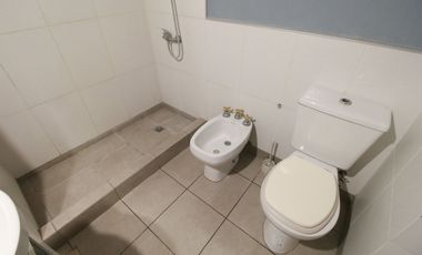 Departamento en Venta en San Miguel 2 ambientes