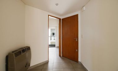 Departamento en Venta en San Miguel 2 ambientes