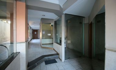 Departamento en Venta en San Miguel 2 ambientes