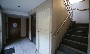 Departamento en Venta en San Miguel 2 ambientes