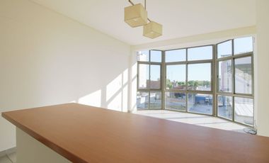 Departamento en Venta en San Miguel 2 ambientes