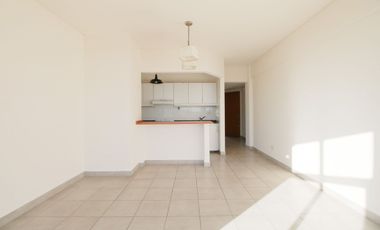 Departamento en Venta en San Miguel 2 ambientes