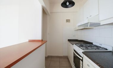 Departamento en Venta en San Miguel 2 ambientes