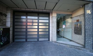Departamento en Venta en San Miguel 2 ambientes