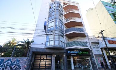 Departamento en Venta en San Miguel 2 ambientes
