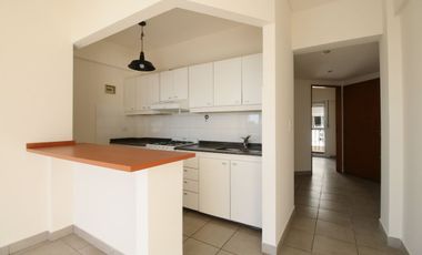 Departamento en Venta en San Miguel 2 ambientes
