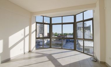 Departamento en Venta en San Miguel 2 ambientes