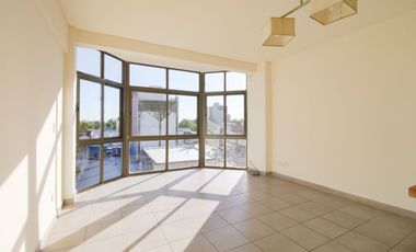 Departamento en Venta en San Miguel 2 ambientes