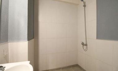 Departamento en Venta en San Miguel 2 ambientes