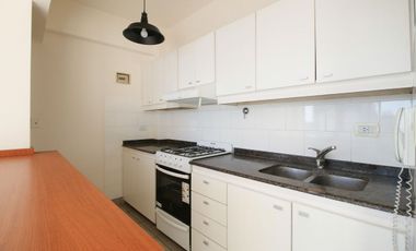 Departamento en Venta en San Miguel 2 ambientes