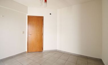 Departamento en Venta en San Miguel 2 ambientes