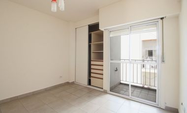 Departamento en Venta en San Miguel 2 ambientes