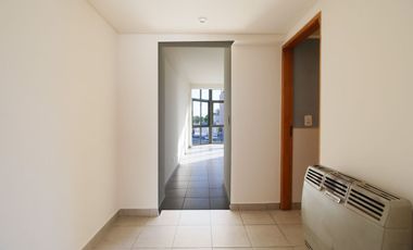 Departamento en Venta en San Miguel 2 ambientes