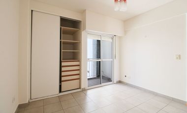 Departamento en Venta en San Miguel 2 ambientes