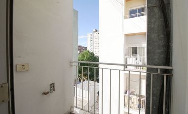 Departamento en Venta en San Miguel 2 ambientes