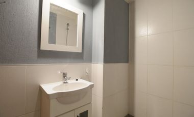 Departamento en Venta en San Miguel 2 ambientes