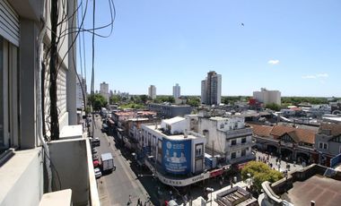 ALQUILER COMERCIAL DEPTO 3 AMB