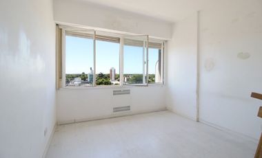 ALQUILER COMERCIAL DEPTO 3 AMB