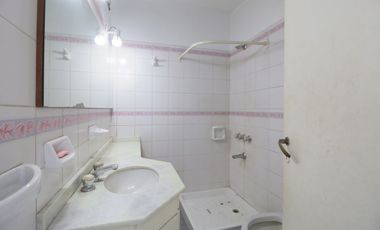 ALQUILER COMERCIAL DEPTO 3 AMB