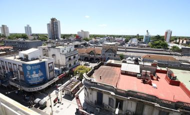 ALQUILER COMERCIAL DEPTO 3 AMB