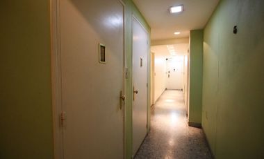 ALQUILER COMERCIAL DEPTO 3 AMB