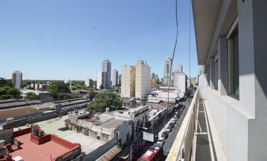 ALQUILER COMERCIAL DEPTO 3 AMB