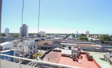 ALQUILER COMERCIAL DEPTO 3 AMB