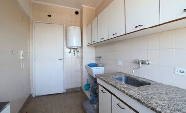 ALQUILER COMERCIAL DEPTO 3 AMB