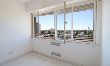ALQUILER COMERCIAL DEPTO 3 AMB