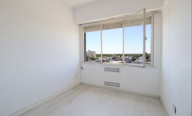 ALQUILER COMERCIAL DEPTO 3 AMB