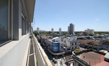 ALQUILER COMERCIAL DEPTO 3 AMB