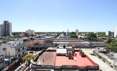 ALQUILER COMERCIAL DEPTO 3 AMB