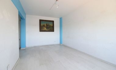 ALQUILER COMERCIAL DEPTO 3 AMB