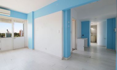 ALQUILER COMERCIAL DEPTO 3 AMB
