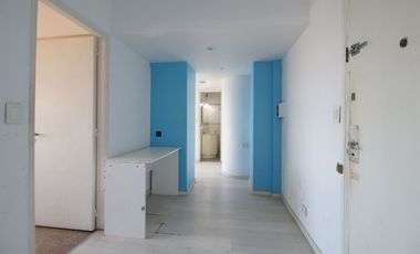 ALQUILER COMERCIAL DEPTO 3 AMB