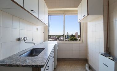 ALQUILER COMERCIAL DEPTO 3 AMB