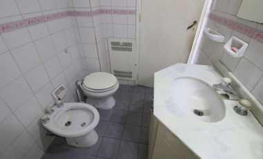 ALQUILER COMERCIAL DEPTO 3 AMB