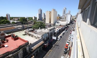 ALQUILER COMERCIAL DEPTO 3 AMB
