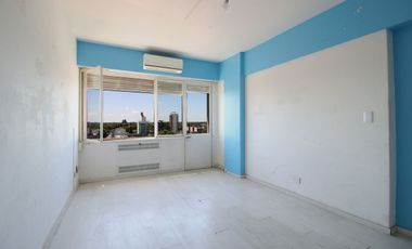 ALQUILER COMERCIAL DEPTO 3 AMB
