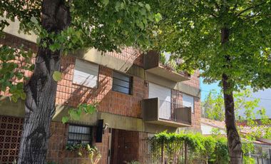 alquiler san isidro departamento 3 ambiente balcon