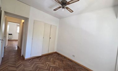 alquiler san isidro departamento 3 ambiente balcon
