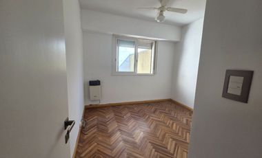 alquiler san isidro departamento 3 ambiente balcon