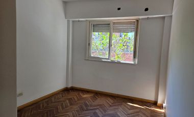 alquiler san isidro departamento 3 ambiente balcon