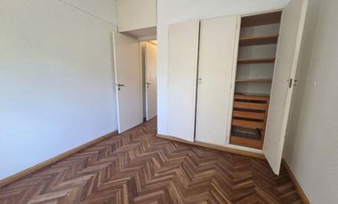 alquiler san isidro departamento 3 ambiente balcon