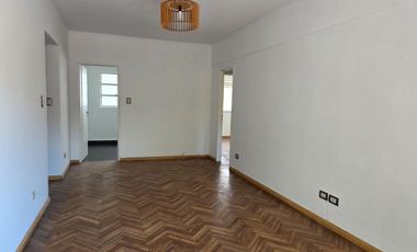 alquiler san isidro departamento 3 ambiente balcon