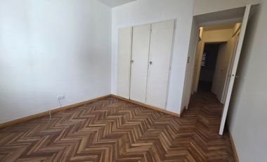 alquiler san isidro departamento 3 ambiente balcon