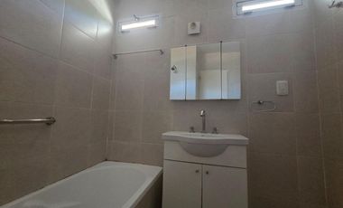 alquiler san isidro departamento 3 ambiente balcon