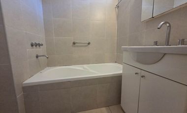 alquiler san isidro departamento 3 ambiente balcon