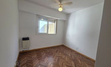 alquiler san isidro departamento 3 ambiente balcon