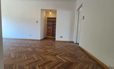 alquiler san isidro departamento 3 ambiente balcon